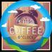 Connie Yarbrough - Facebook