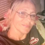 Ginny Wilson Yarbrough - @sunflowers_n_lillies74 - Instagram