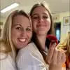ginnyyarbrough - @ginnyyarbrough - TikTok