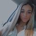 Kiana Yarbrough - Facebook