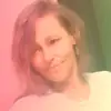 thebestgrammyintheworld - @ginnyyarbrough1974 - TikTok