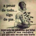 Alexander Gino Barrientos - @ginobarrientosalexander - Instagram