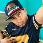 Barrientos .E - @barrientos.gino - Instagram