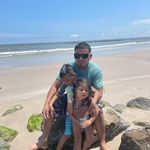 Gino Barrientos - @barrientos_gino - Instagram