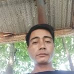 Gino Barrientos - Facebook