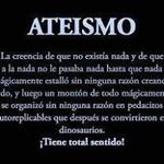 Gino Barrientos - @ginobarr - Instagram