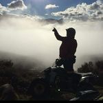 gino Barrientos - @gino_bvrrientos - Instagram
