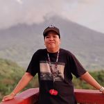 Gino Barrientos Nelmida - @ginonelmida - Instagram