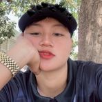 Gino Barrientos Salazar - Facebook