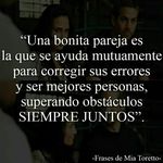 gino marcelo zanini barrientos - @ginomarcelozanini - Instagram
