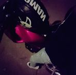 Gino Yanavilca Barrientos - Facebook