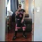 Gino Alessandro Cavalieri Castro - @ginito.acc6 - Instagram