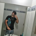 Gino Cavalieri - @cavalierigino - Instagram