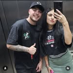 Gino Cavalieri - @gino.cavalieri - Instagram