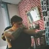 gino Cavalieri - @ginocavalieri - TikTok