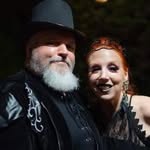 Gino Cavalieri - @silver_dragon81 - Instagram