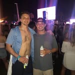 Gino Cavalieri - @gcavalieri12 - Instagram