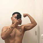 Gino Cavalieri - @gino._acc5 - Instagram