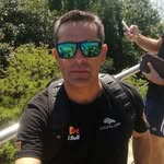 Gino Cavalieri - @gino.cavalieri.94 - Instagram