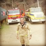 Gino Cavalieri Guerrero - @cavalieriguerrero - Instagram