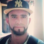 Gino Enrique Cavalieri - @gt_box_ - Instagram