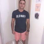 Gino Enrique Cavalieri - @gino.e.cavalieri - Instagram