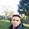 Gino Enrique Cavalieri - @gino.enrique.cava - TikTok