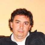 Gino Ortega Cavalieri - @ortegacavalieri - Instagram