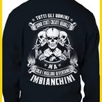 Luigi Cavalieri - Facebook