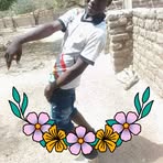 Dominique Ganou - Facebook