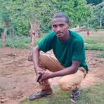 Dominique Ginot - Facebook