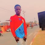Dominique Kano - Facebook