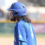 Gino Demonaco - @demonaco.gino - Instagram