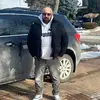 Gino Monaco - @ginomonaco745 - TikTok