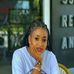 Ganni Oro Oromiye - Facebook