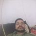 Gayni Gayni - Facebook