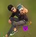 Gayni Raj Kumar - Facebook