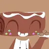 ~{.°gingavoni°.}~ - @.gingavoni - TikTok