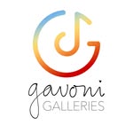 Gino Gavoni - @gavonigalleries - Instagram