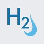 Gino Gavoni - @h2_concepts - Instagram