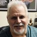 Gino Gavoni - Facebook