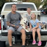 Gino Gavoni - @ginogavoni - Instagram