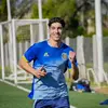 gino_pavoni - @gino_pavoni - TikTok
