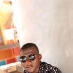 Gaouss Kané - Facebook