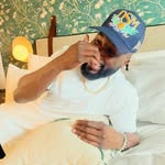 Gino Goss - @onigssog - Instagram