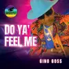 Gino Goss - @ginogoss - TikTok