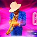 Gino Goss - Facebook