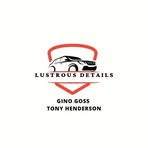 Gino Goss - Facebook