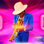 Gino Goss - @ginogoss - Instagram