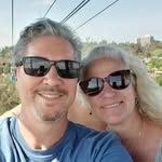 Gino Gosselin - @ginogosselin - Instagram